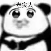 _1