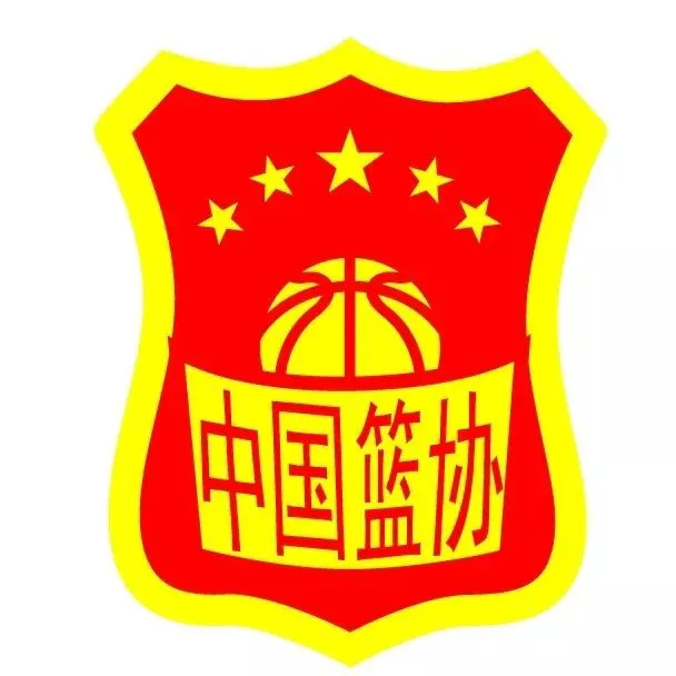 如何设计一套有效的篮球协调训练计划_1