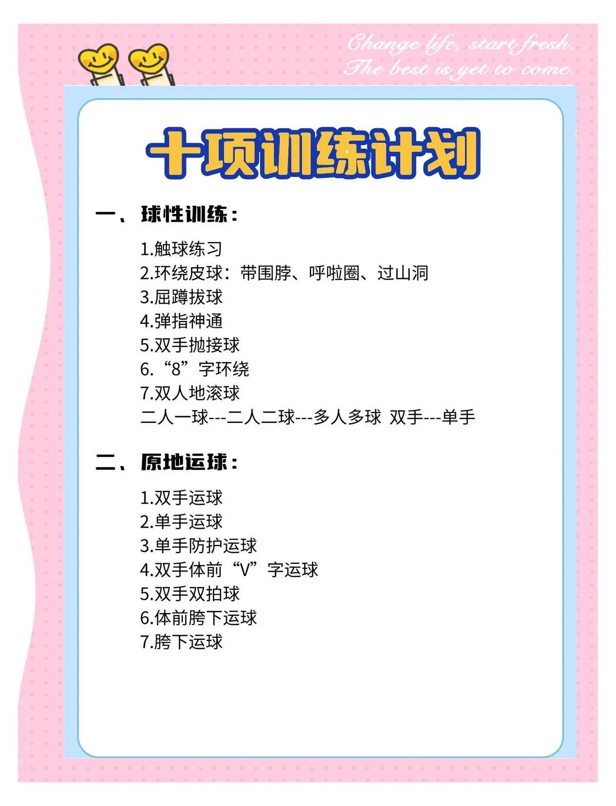 如何利用智能护具优化篮球训练计划